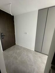 Amo Residence (D20), Apartment #517253951
